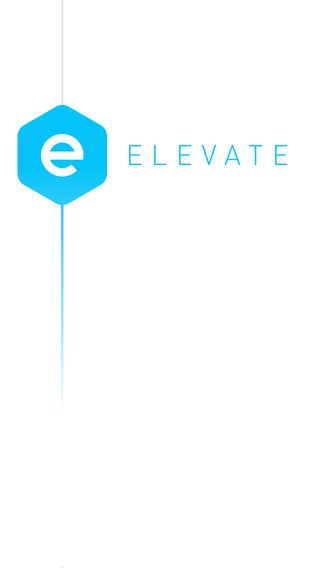 Elevate